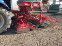 Vogel Noot Masterdrill A 300 + Arterra MS 300 rotary drill combination