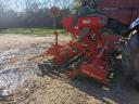 Vogel Noot Masterdrill A 300 + Arterra MS 300 rotary drill combination