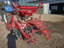 Vogel Noot Masterdrill A 300 + Arterra MS 300 rotary drill combination