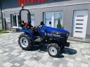 Farmtrac 22 compact tractor