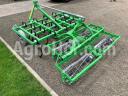 Grubberwalze 300 cm (30 Hacken) / Bomet U725-CULT-ROLL