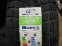 265/65R17 Linglong Winter SUV nova zimska guma