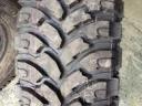 235/65R17 COMFORSER M/T NEM FUTÓZOTT ÚJ GUMI Akció