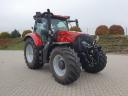 Traktor Case IH Maxxum 145 CVX - Agro-Tipp Kft. 2151131G