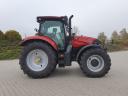 Case IH Maxxum 145 CVX traktor - Agro-Tipp Kft. 2151131G