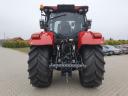 Traktor Case IH Maxxum 145 CVX - Agro-Tipp Kft. 2151131G