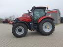 Case IH Maxxum 145 CVX traktor - Agro-Tipp Kft. 2151131G