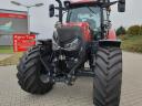 Case IH Maxxum 145 CVX traktor - Agro-Tipp Kft. 2151131G