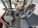 Traktor Case IH Maxxum 145 CVX - Agro-Tipp Kft. 2151131G