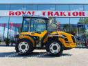 Pasquali Orion K105 traktor