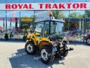 Pasquali Orion K105 traktor