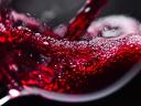 Szekszárd Syrah (Shiraz) czerwone wino na sprzedaż