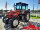 BELARUS MTZ 1523.5