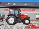 BELARUS MTZ 1523.5