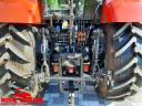 BELARUS MTZ 1523.5