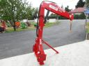 Big Bag Bag lifter 1,2 t/2 t Growmak