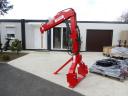 Big Bag Bag lifter 1,2 t/2 t Growmak