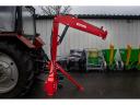 Big Bag Bag lifter 1,2 t/2 t Growmak