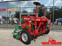 AGRO-MASZ SR250 vetőgép