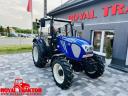 FARMTRAC 675 DTN KING TRAKTOR