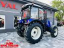 FARMTRAC 675 DTN KING TRAKTOR