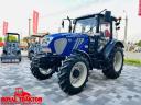 FARMTRAC 675 DTN KING TRAKTOR