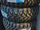 285/70R17 COMFORSER ÚJ 4X4 TEREP GUMI