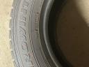 235/65r16c FALKEN téli gumi