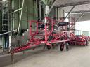 Horsch Terrano 6FG