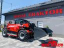 Faresin 6.26 Classic Telescopic Handlers