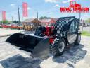 Faresin 6.26 Classic Telescopic Handlers