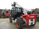 Stivuitor telescopic Bobcat T3571