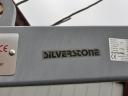 Daru Villa SILVERTONE CY 15