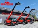 Faresin 6.26 Classic Telescopic Handlers - FROM STORE