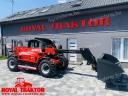 Faresin 6.26 Classic Telescopic Handlers - FROM STORE