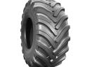 750/70 R26 (28.1R26) MRL MEGASOL RRT 650 - R-1W TL, Indiai gyártmányú Malhotra