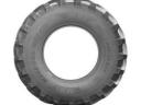 750/70 R26 (28.1R26) MRL MEGASOL RRT 650 - R-1W TL, Indiai gyártmányú Malhotra