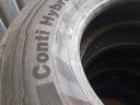 295/80R22,  5 Continental Hybrid HS3