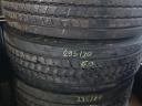 295/80R22,  5 Continental Hybrid HS3