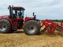 SMS TALON MAX 400/9H soil loosener action