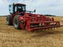 SMS TALON MAX 400/9H soil loosener action