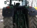 John Deere 6210R