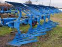 Lemken Juwel 8 M 4+1 N 100 s FlexPackem