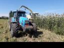 Landini Landpower 185 TDI