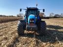 Landini Landpower 185 TDI