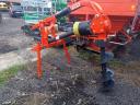 Vigolo TN 100/500 Pothole drill for sale - IN STOCK + Professional design + Super price