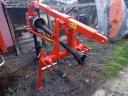 Vigolo TN 100/500 Pothole drill for sale - IN STOCK + Professional design + Super price