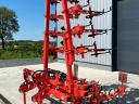 Maschio Gaspardo HS 6R 5 MP row cultivator