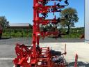 Maschio Gaspardo HS 6R 5 MP row cultivator