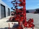 Maschio Gaspardo HS 6R 5 MP row cultivator